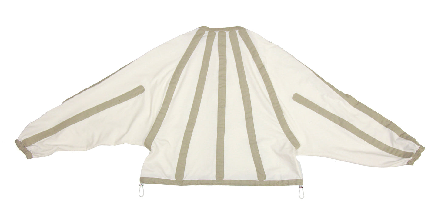 SACCHARINUM CARDIGAN