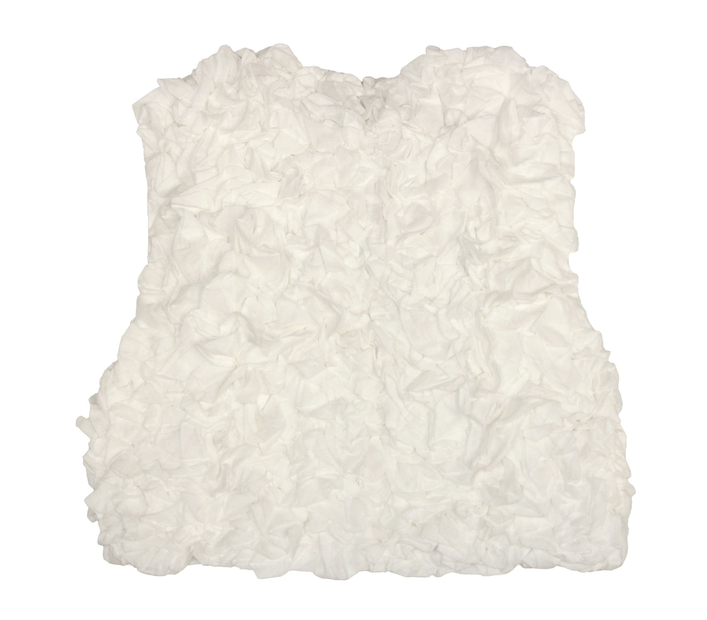 MOREL VEST