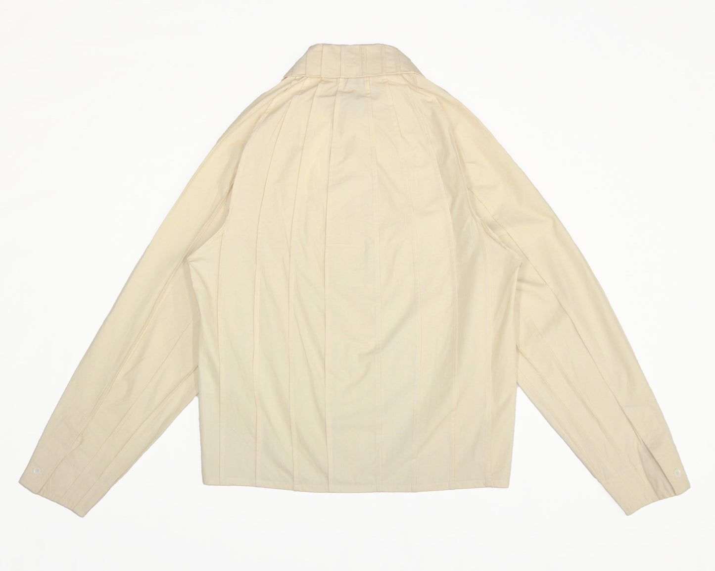 RUBELLUS SHIRT