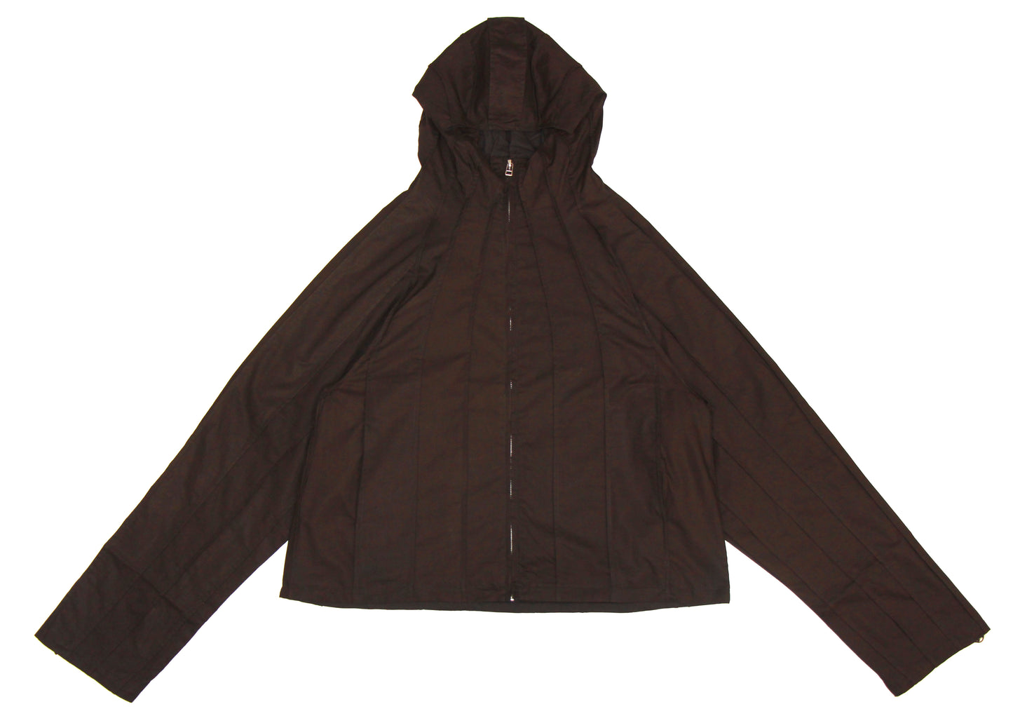 RUBELLUS JACKET