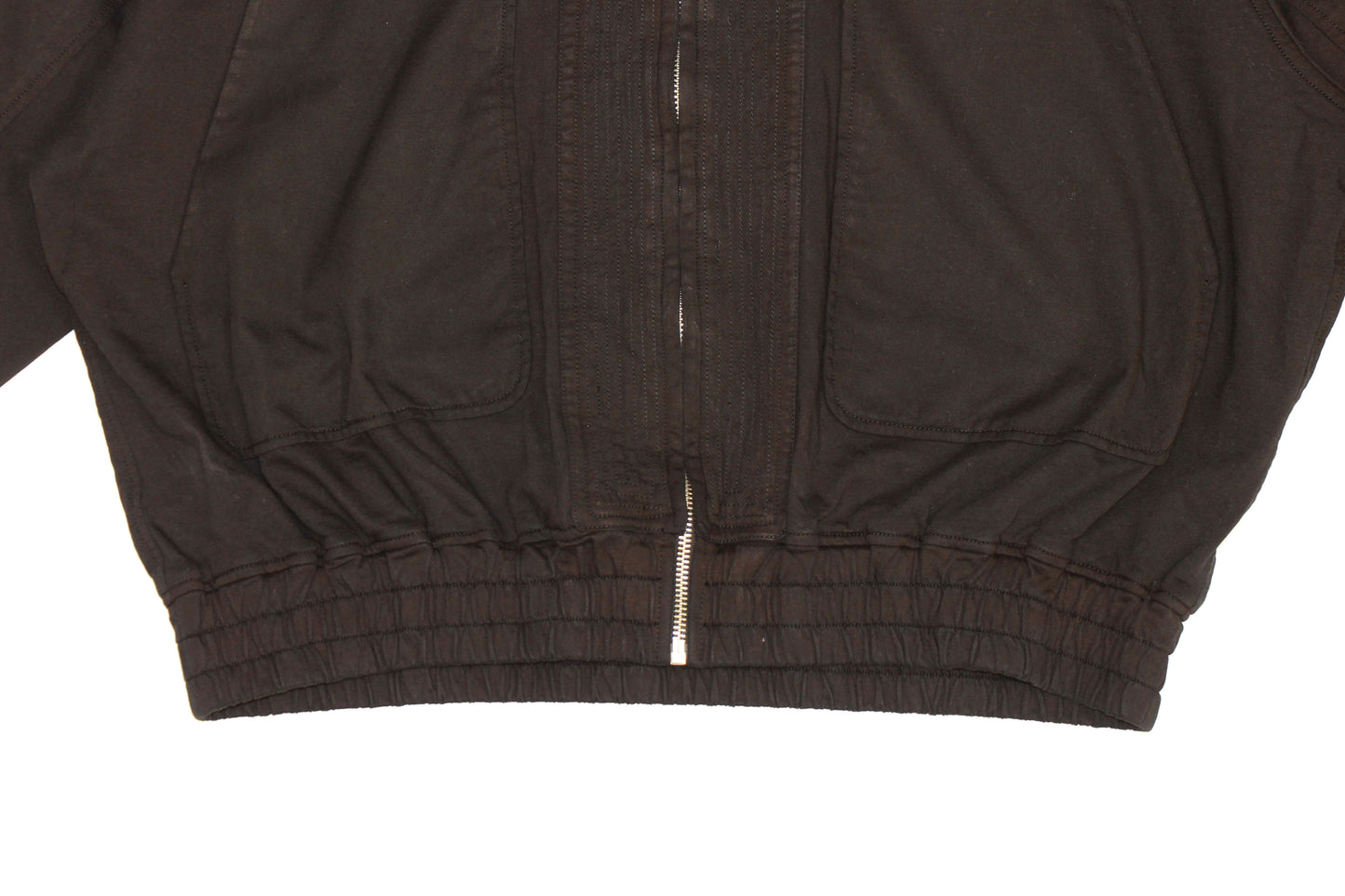 PATCH HODDIE