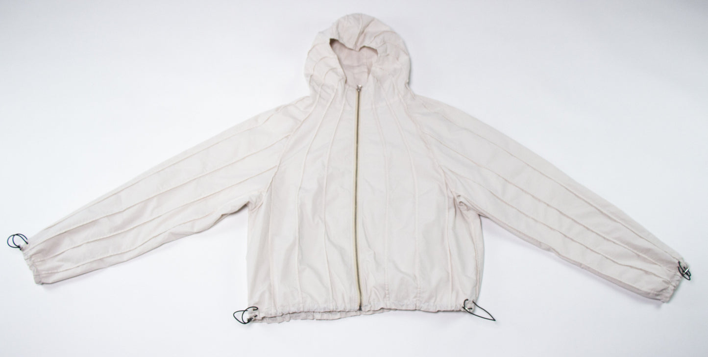 RUBELLUS JACKET