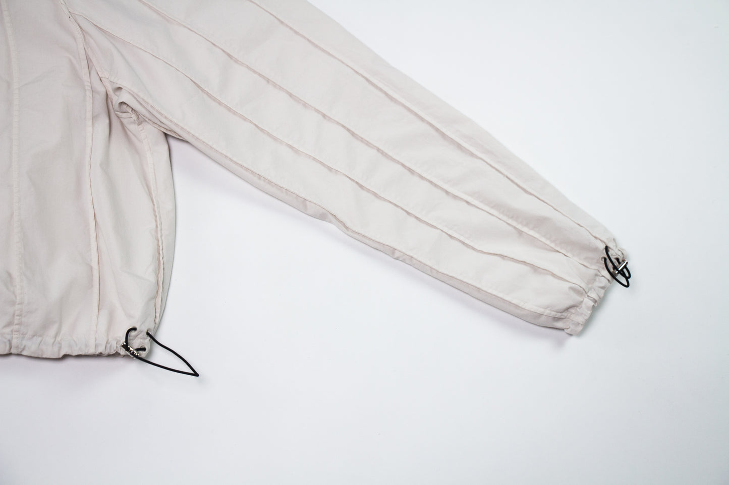 RUBELLUS JACKET