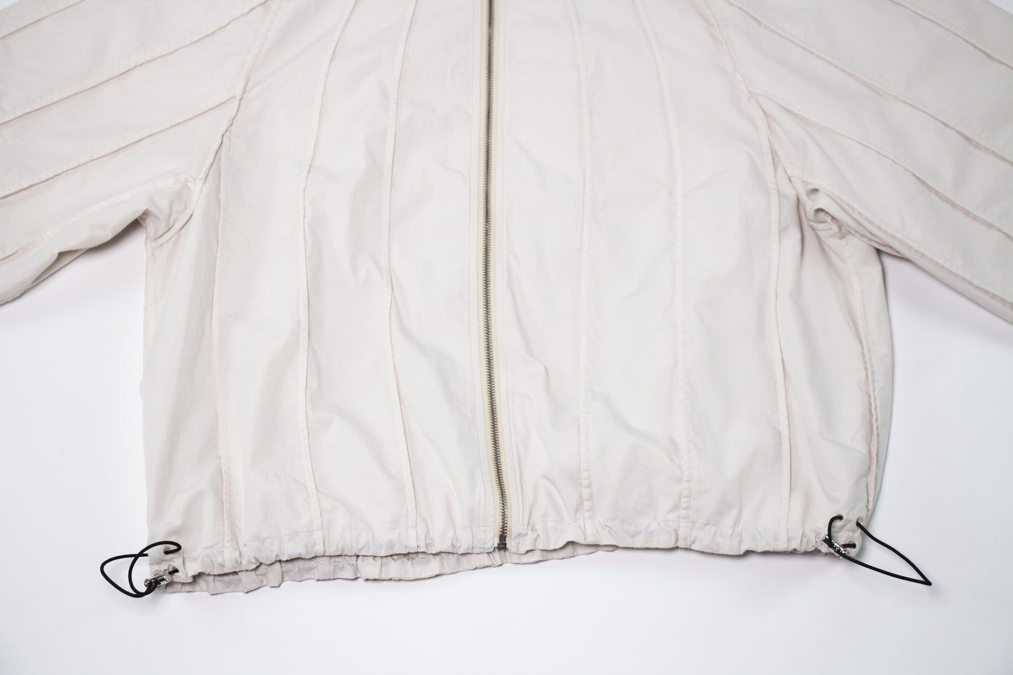 RUBELLUS JACKET