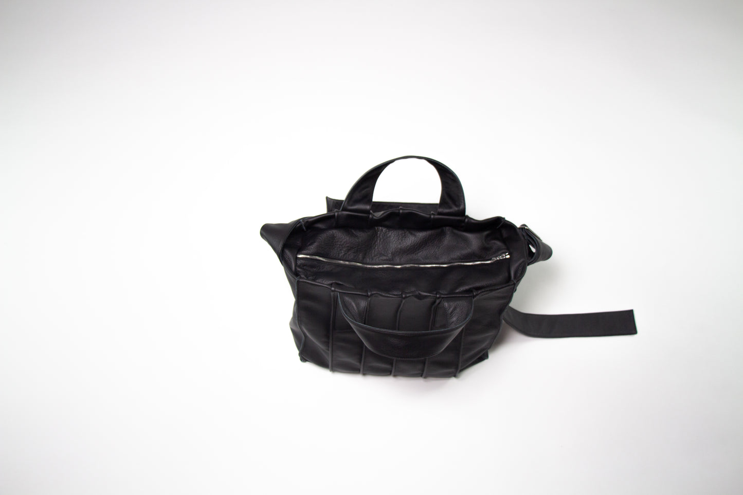 FORAGER BAG
