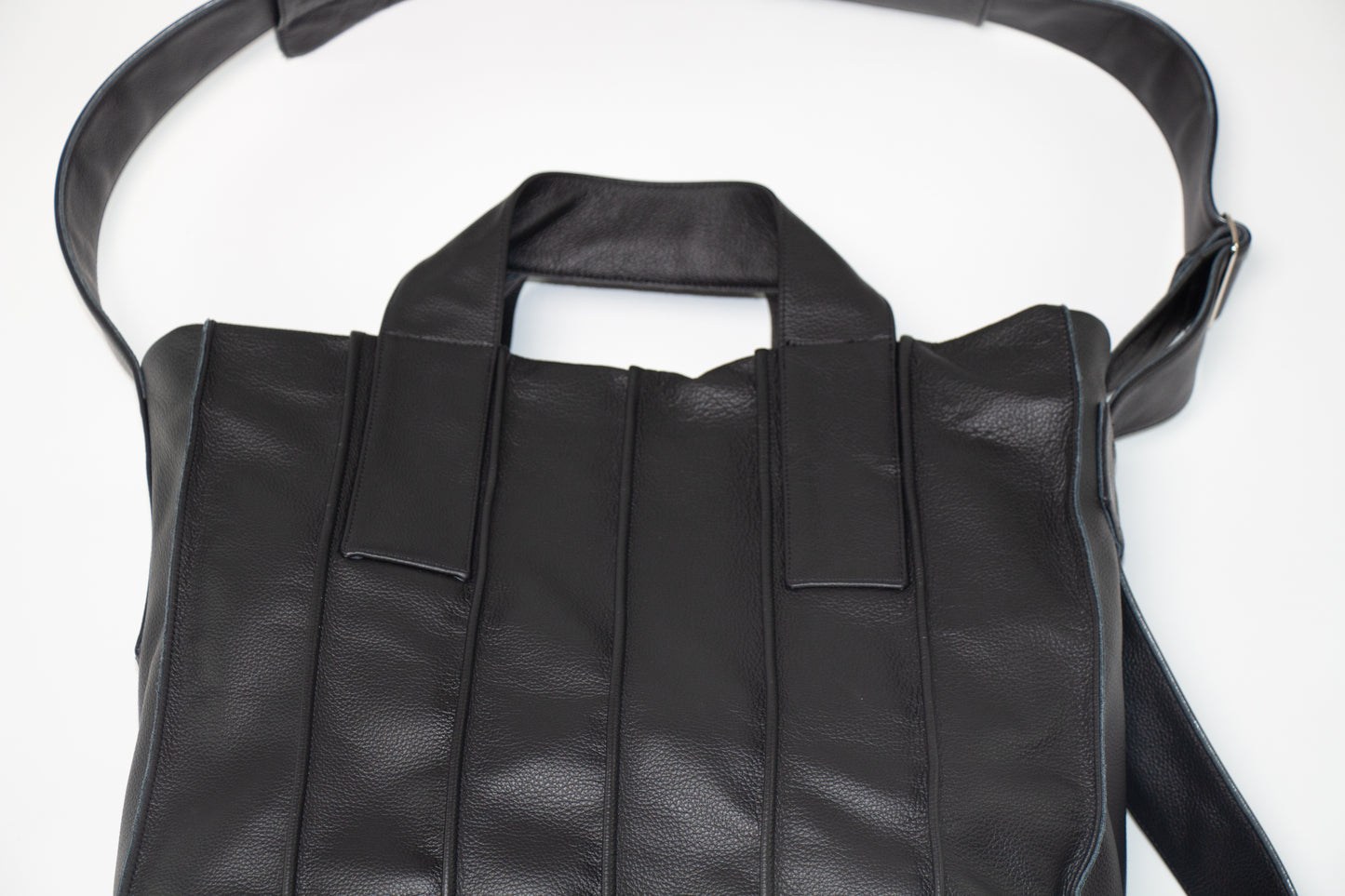 FORAGER BAG