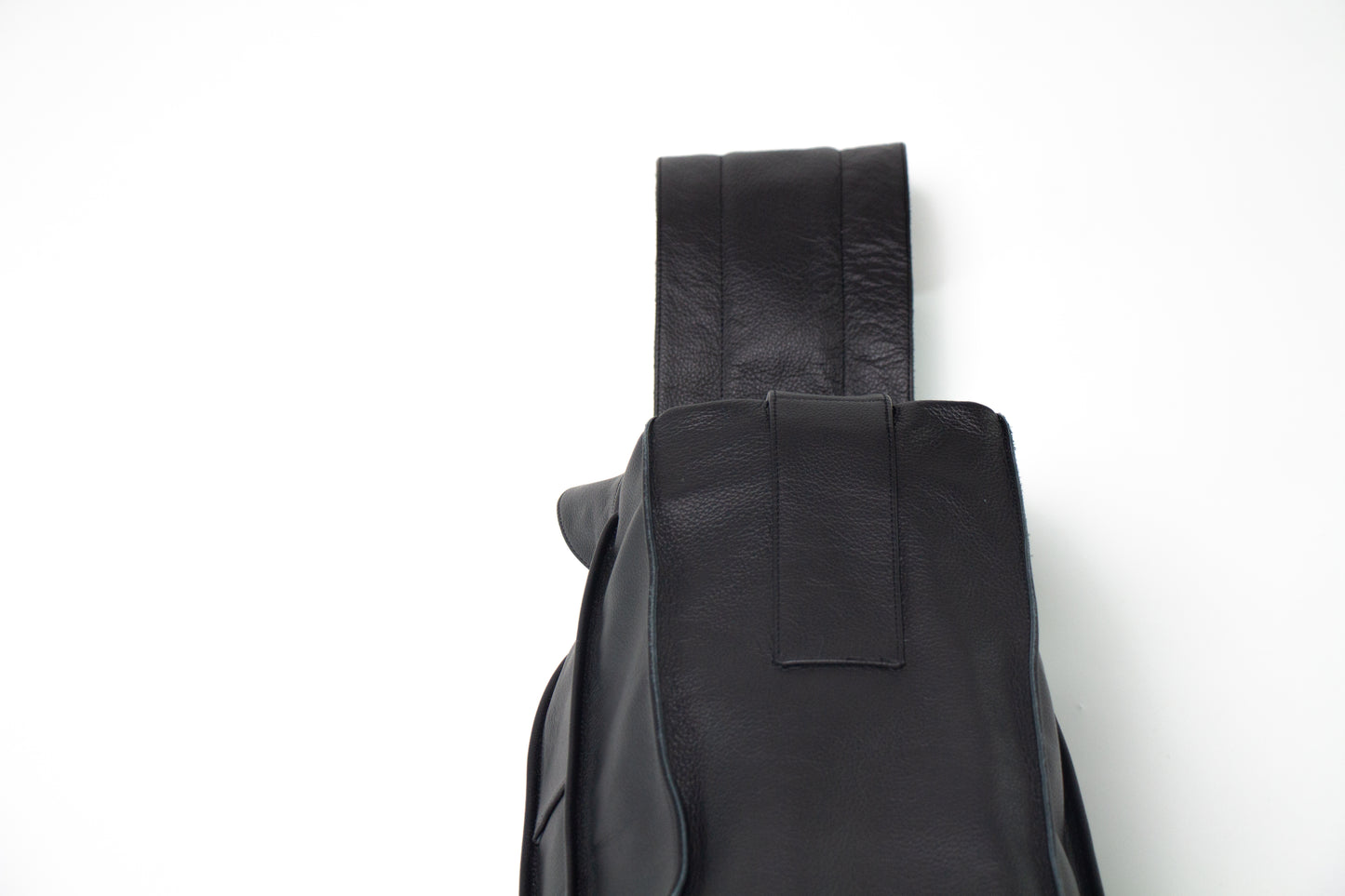FORAGER BAG