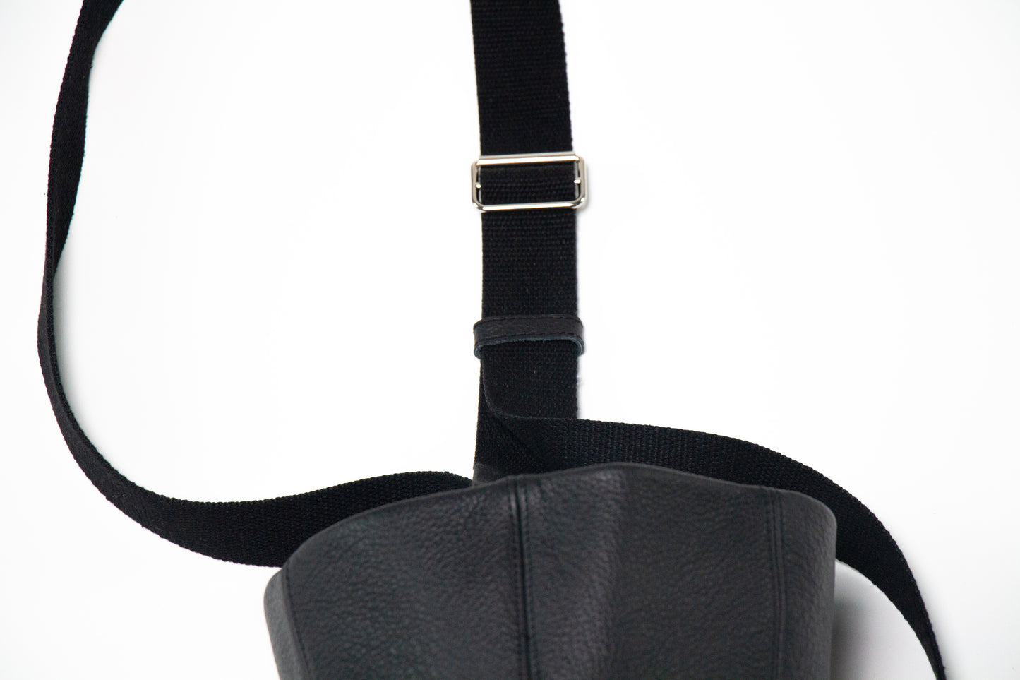 MUSHROOM BAG MEDIUM