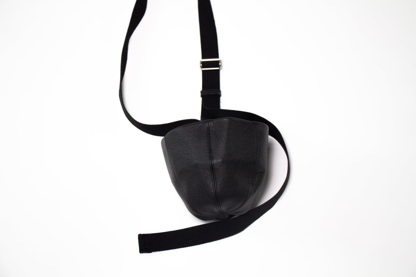 MUSHROOM BAG MEDIUM