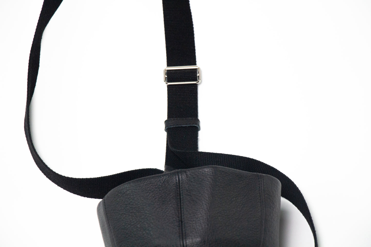 MUSHROOM BAG MEDIUM