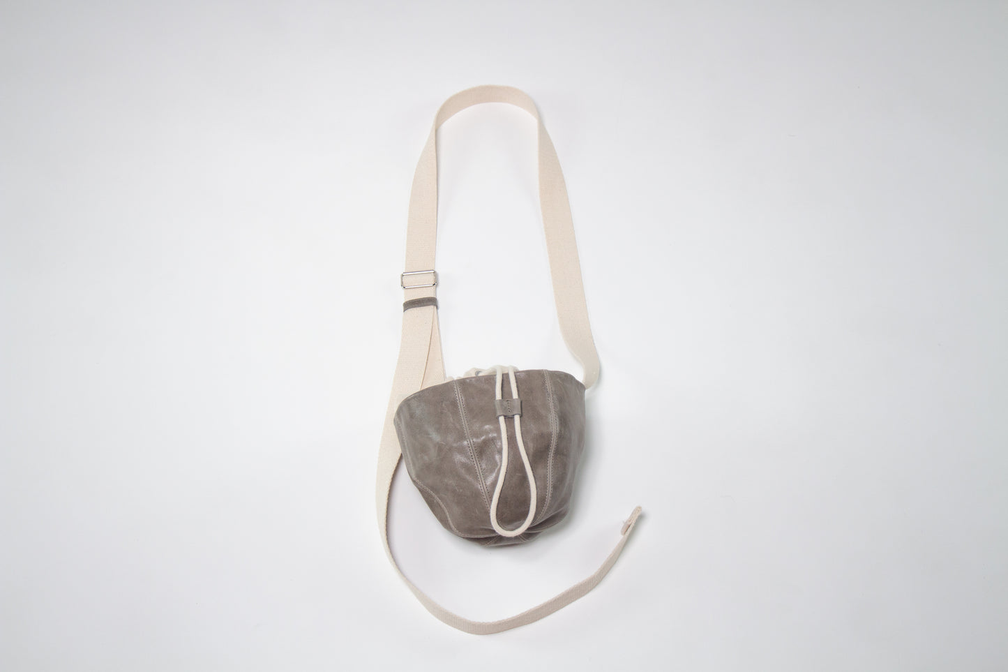 MUSHROOM BAG MEDIUM