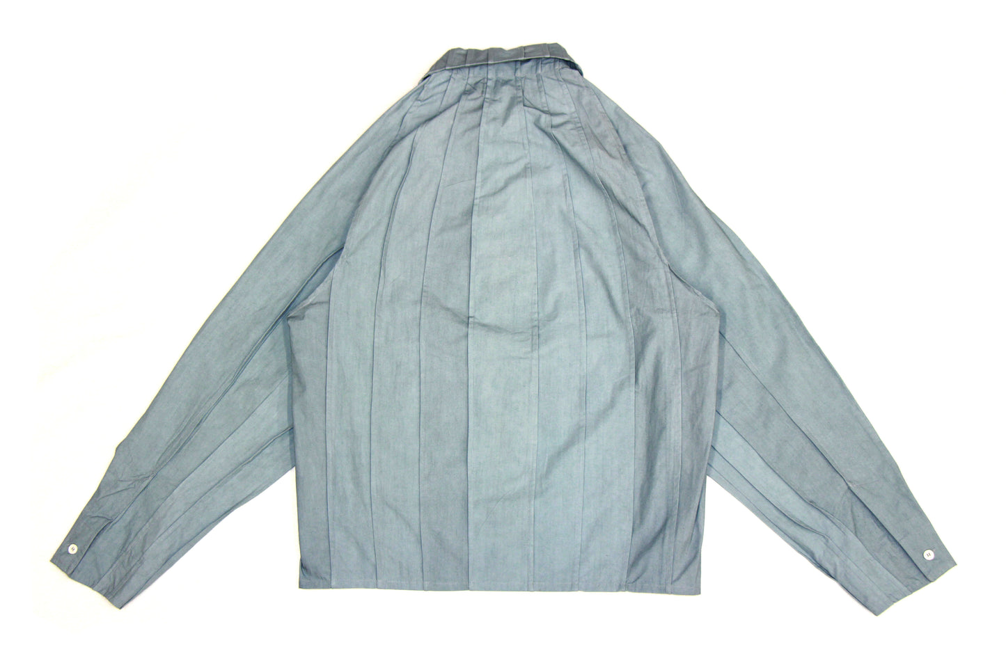 RUBELLUS SHIRT