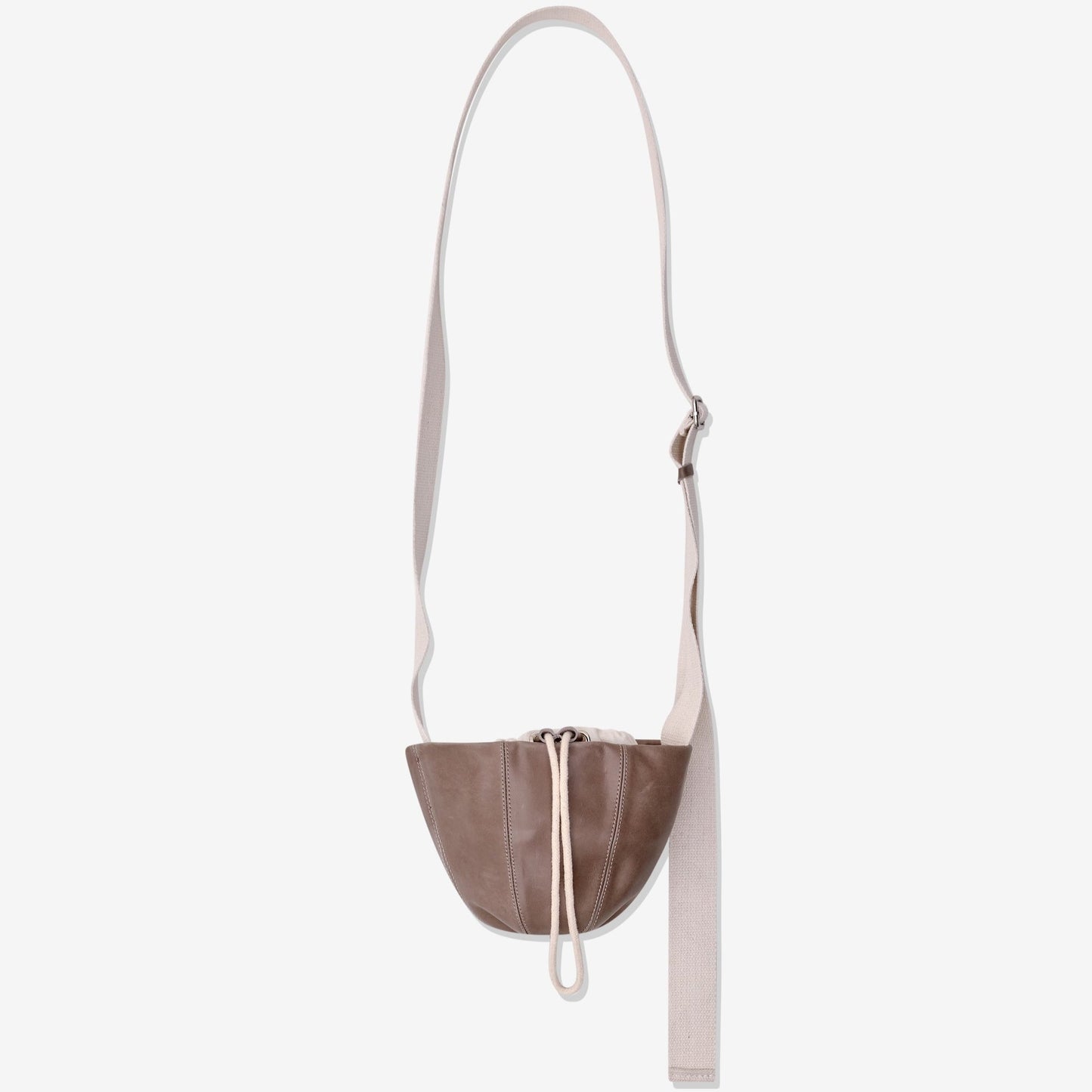 MUSHROOM BAG MEDIUM