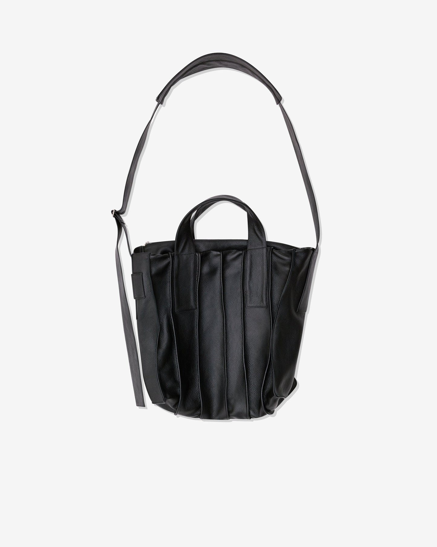 FORAGER BAG
