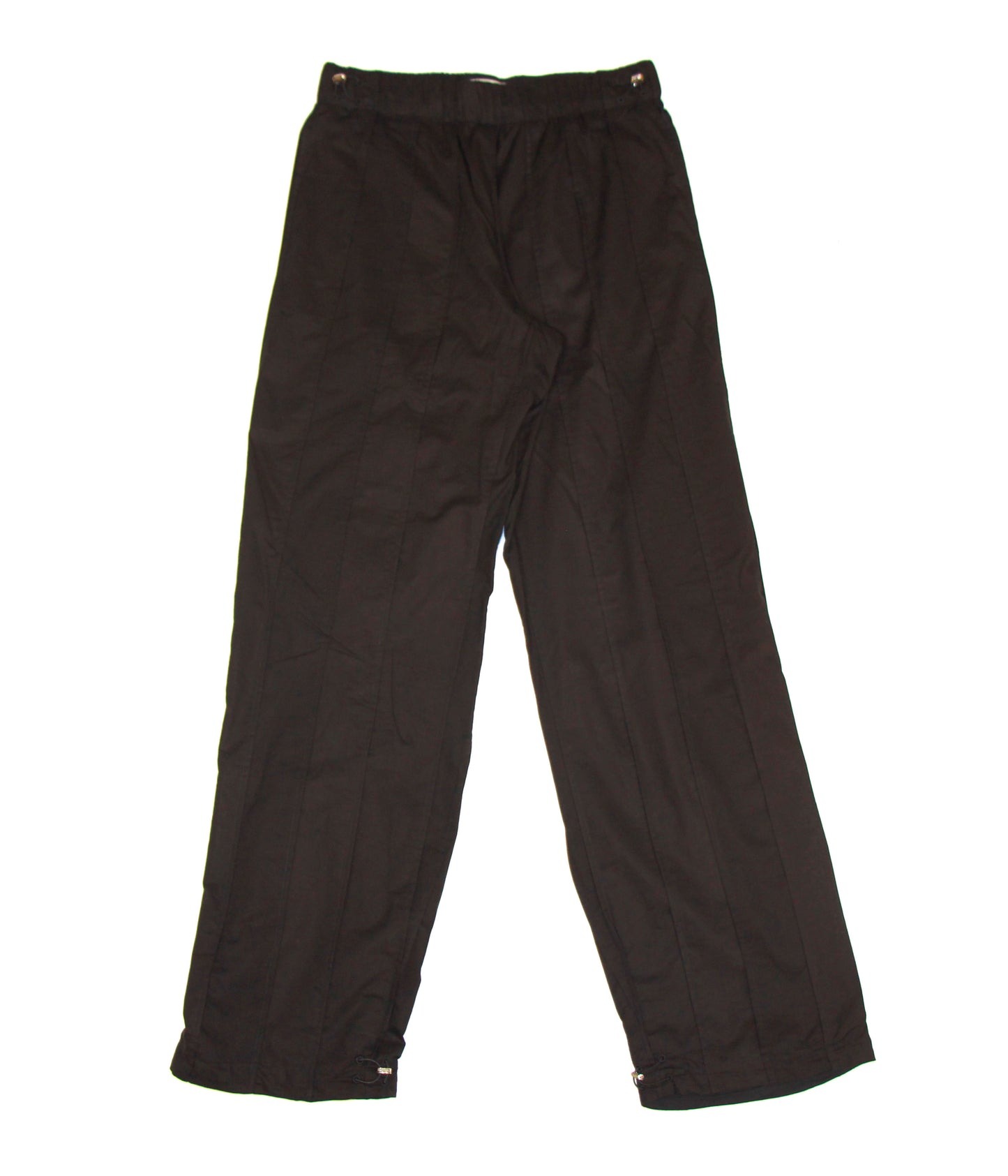 RUBELLUS TROUSERS