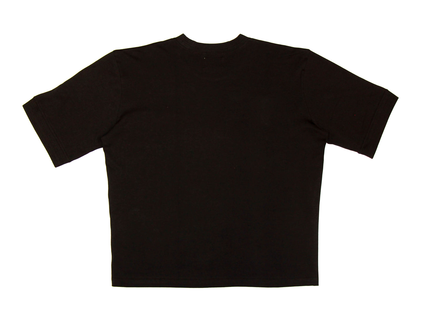 TRAMETES T-SHIRT