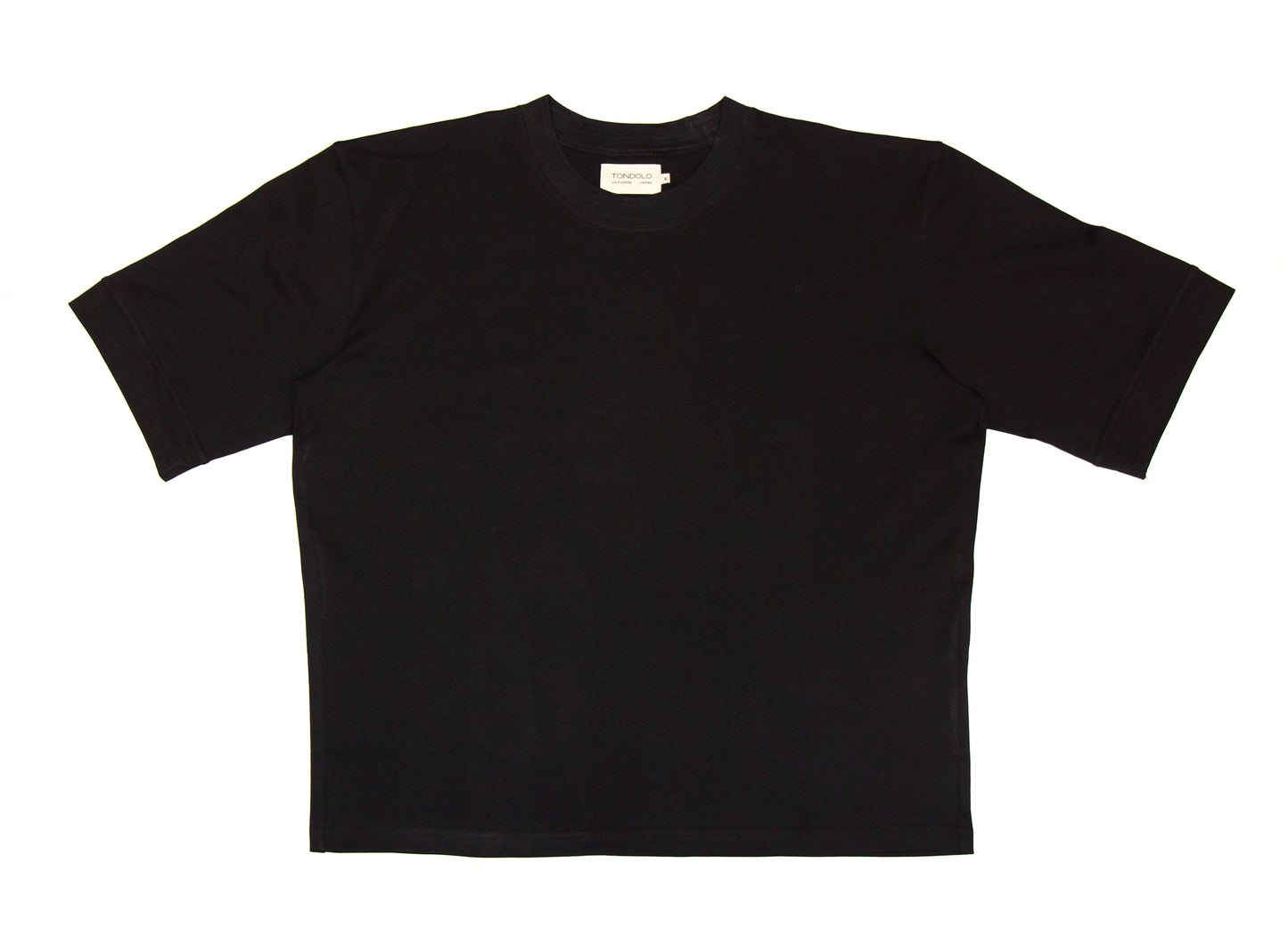 TRAMETES T-SHIRT