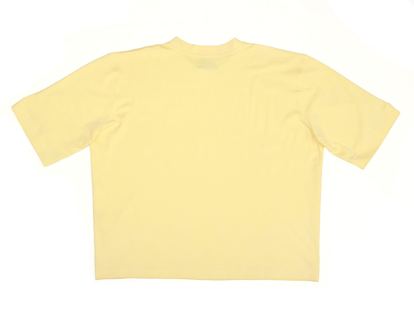 TRAMETES T-SHIRT