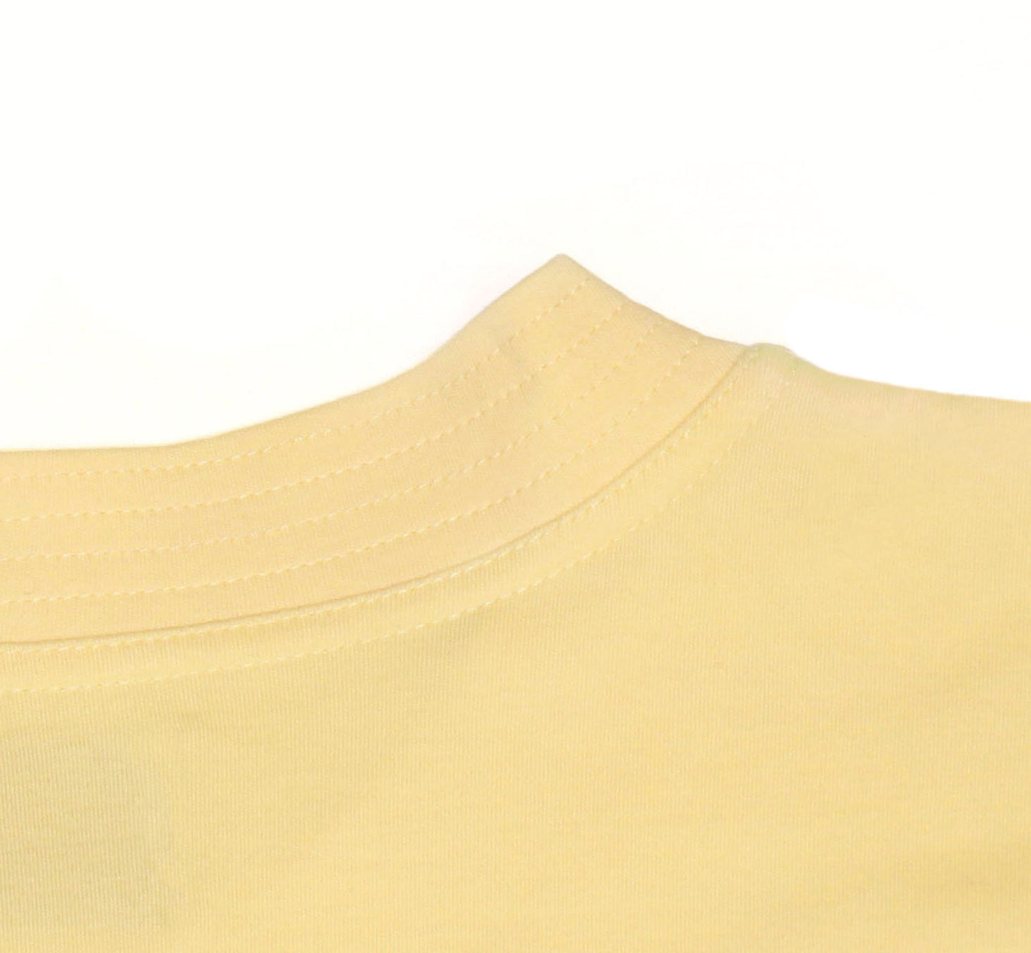 TRAMETES T-SHIRT