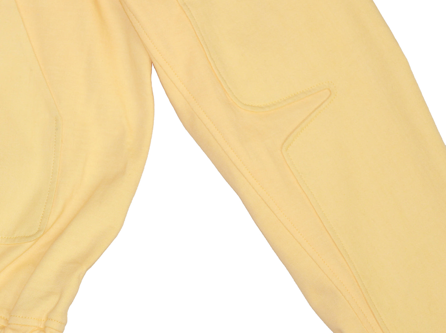 PATCH HODDIE