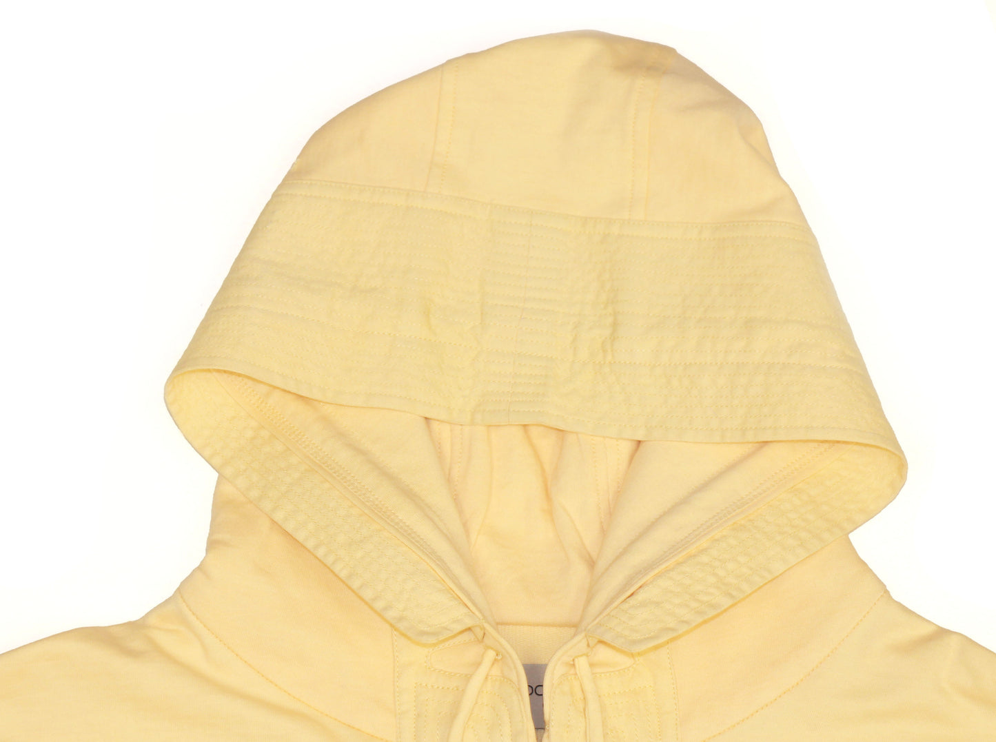 PATCH HODDIE