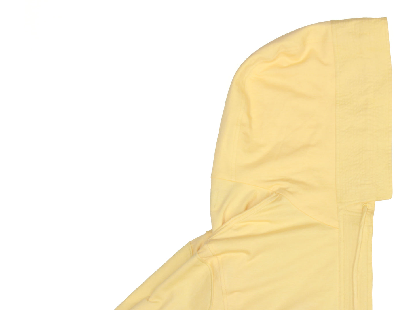 PATCH HODDIE