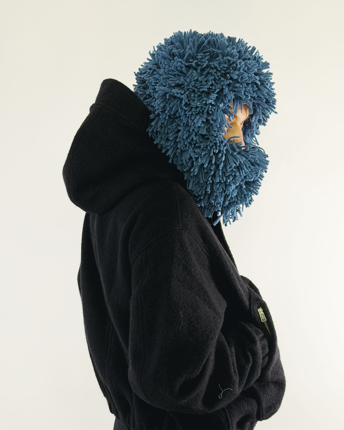 Autumn/Winter 2026