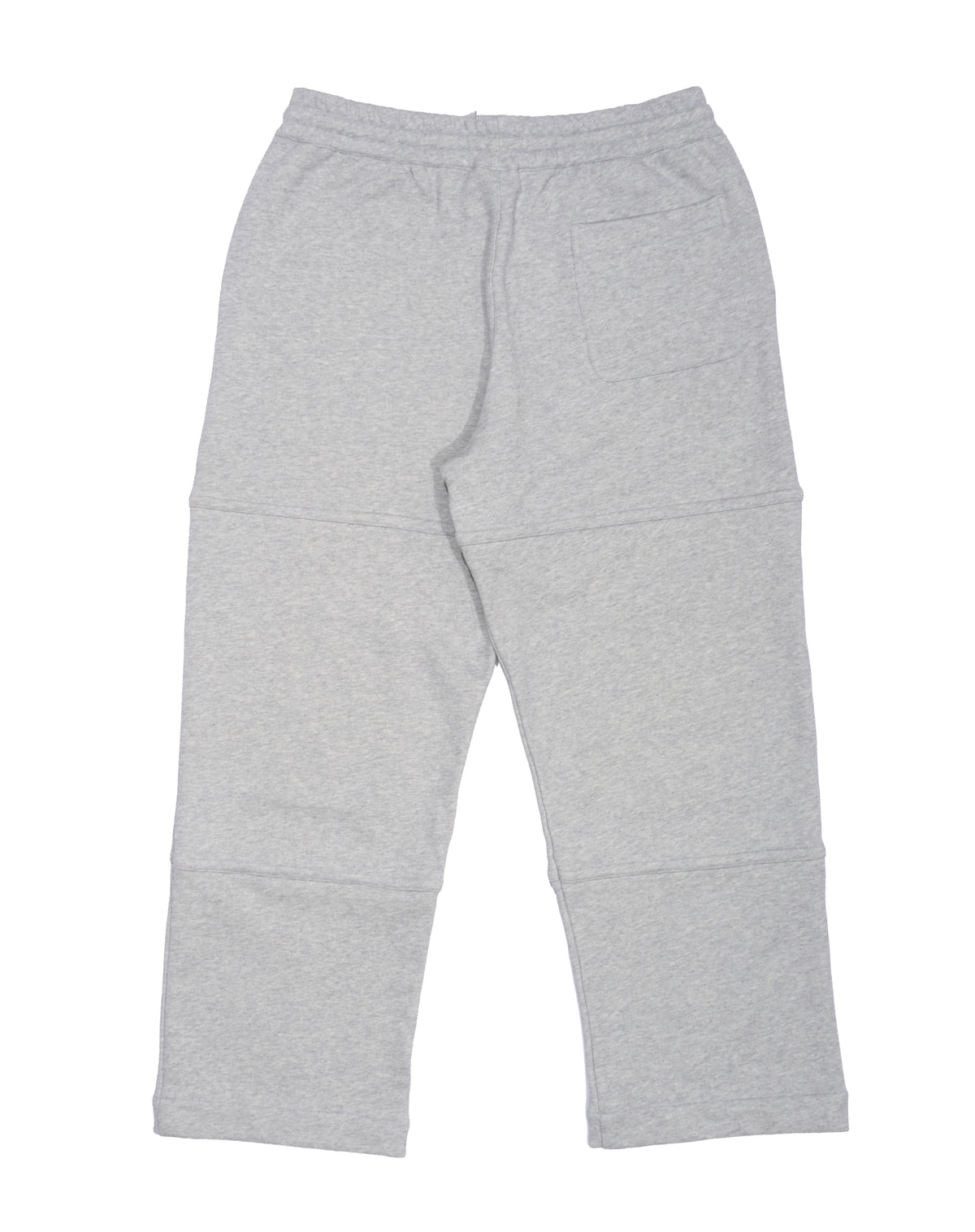 Gatherers Joggers - Grey