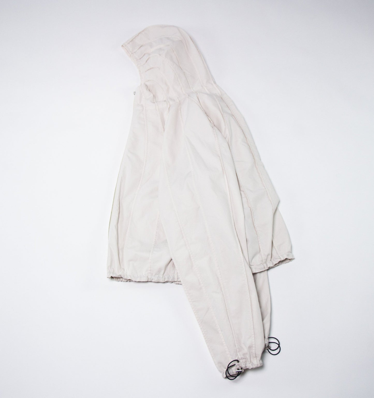 RUBELLUS JACKET