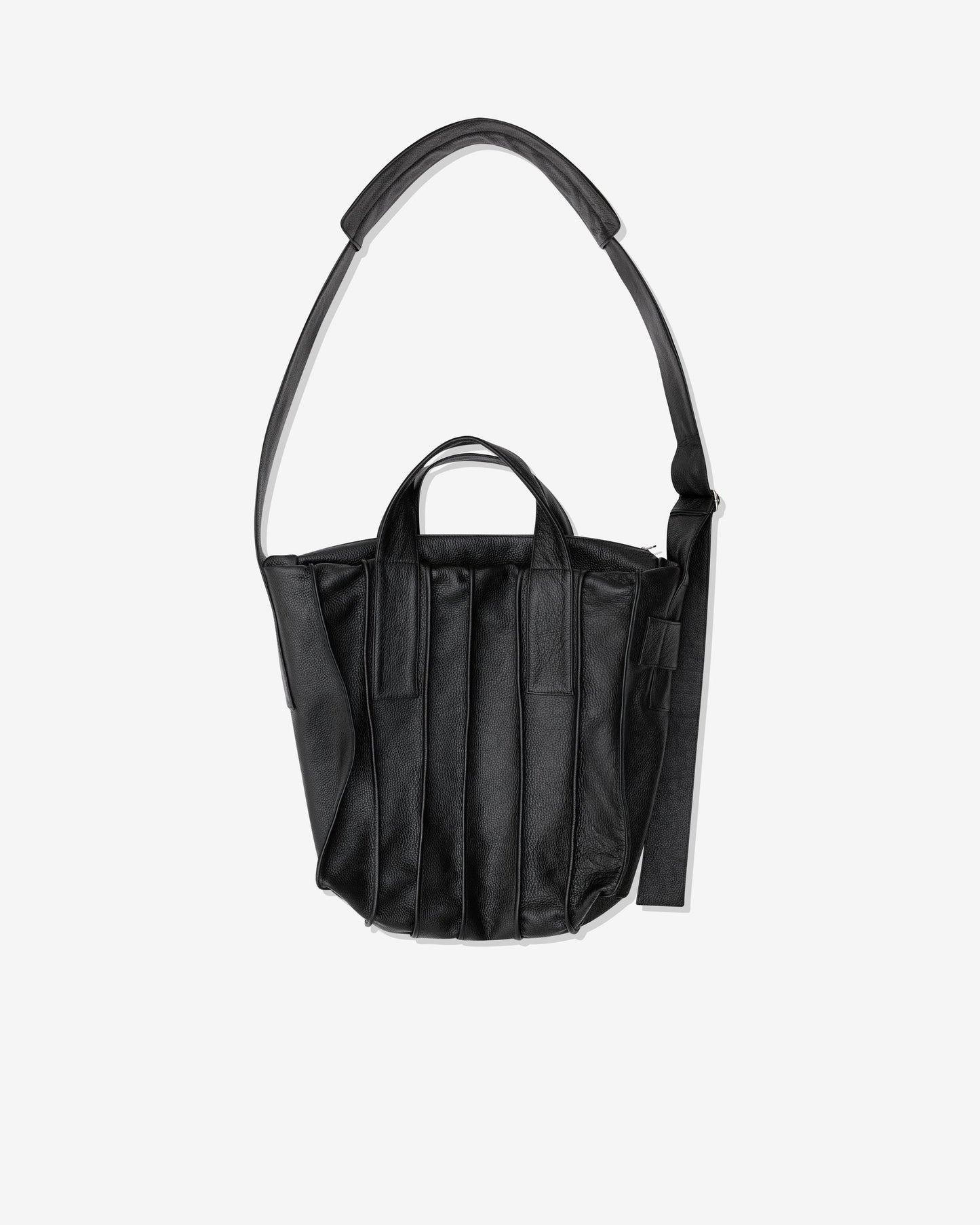FORAGER BAG