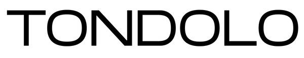 Tondolo